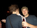 gal/09 - Divers/_thb_RIMG1856.jpg